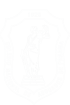 Escudo del Colegio Nacional de Abogados de Panamá